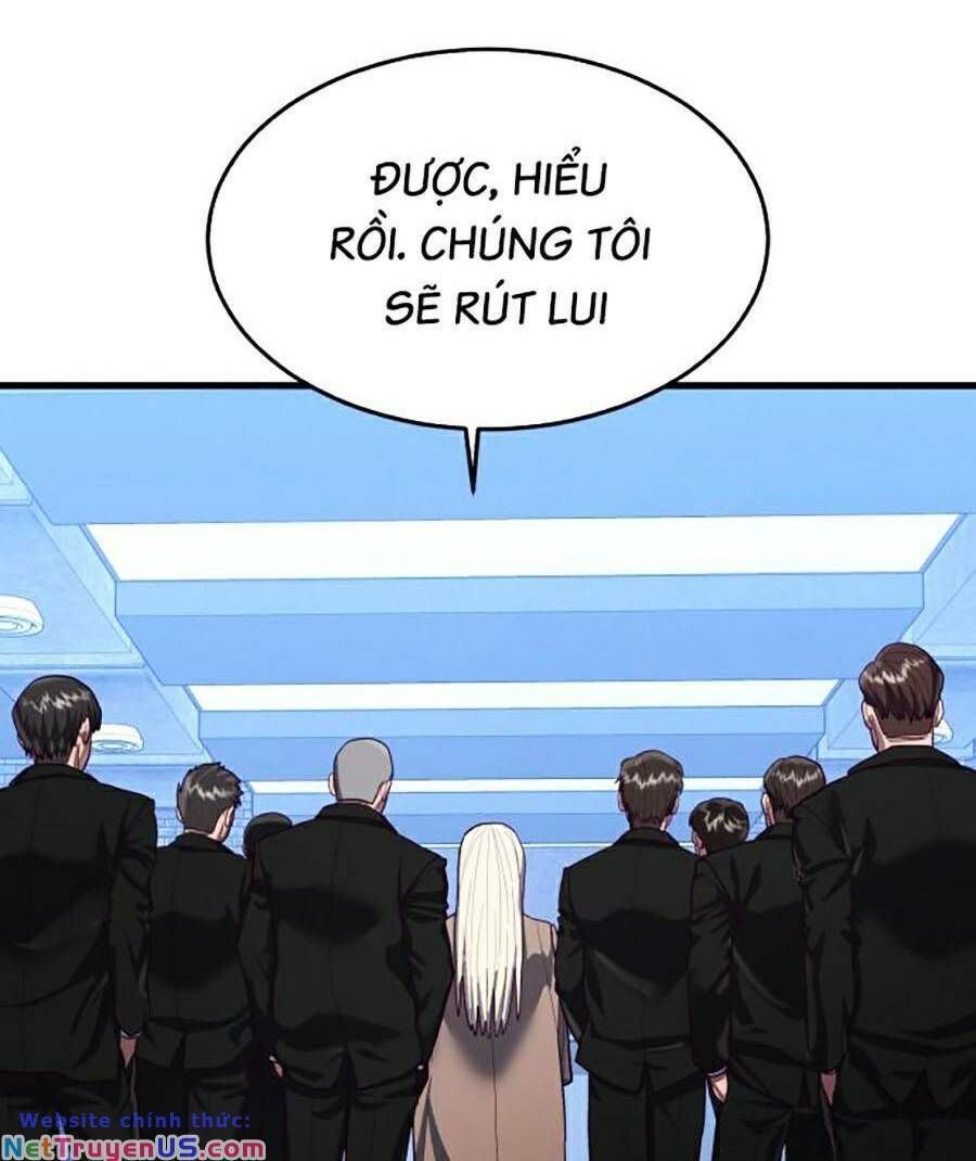 đọc truyện Tên Vâng Lời Tuyệt Đối Chương 52 ảnh 126 tại Thiên Thai Truyện