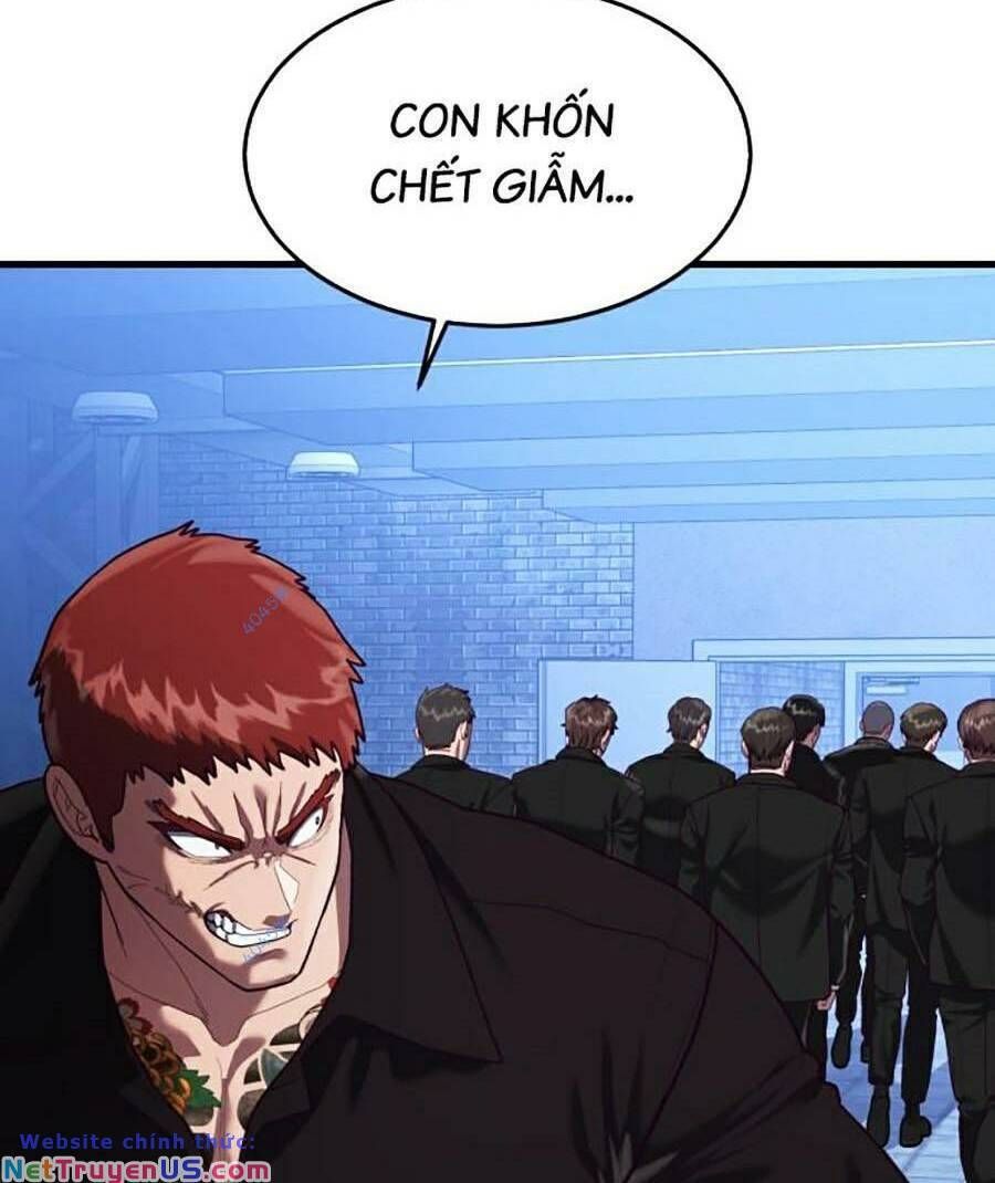 đọc truyện Tên Vâng Lời Tuyệt Đối Chương 52 ảnh 128 tại Thiên Thai Truyện