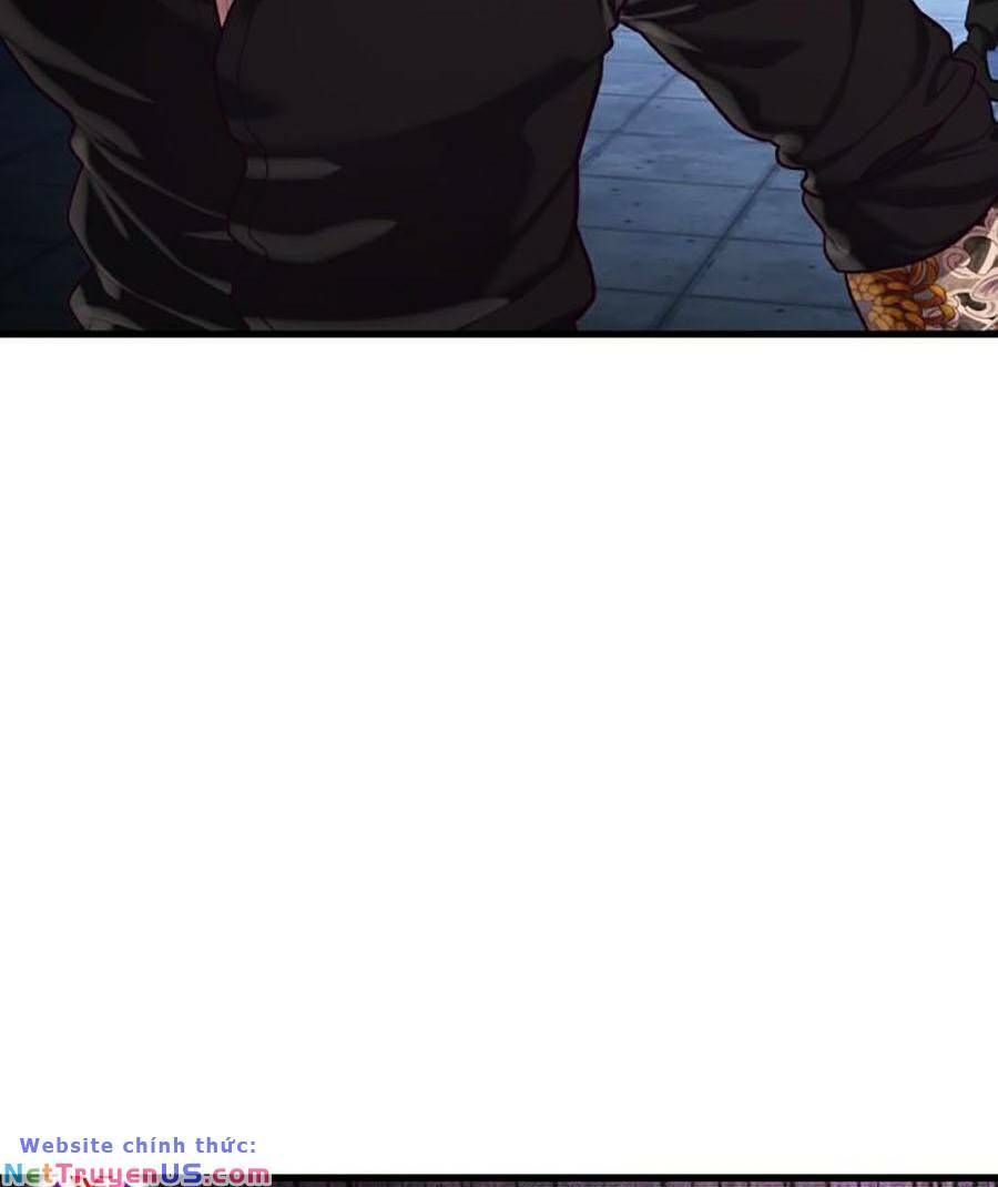 đọc truyện Tên Vâng Lời Tuyệt Đối Chương 52 ảnh 129 tại Thiên Thai Truyện