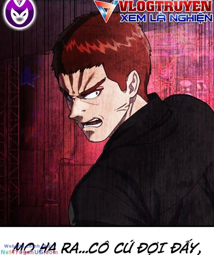 đọc truyện Tên Vâng Lời Tuyệt Đối Chương 52 ảnh 130 tại Thiên Thai Truyện