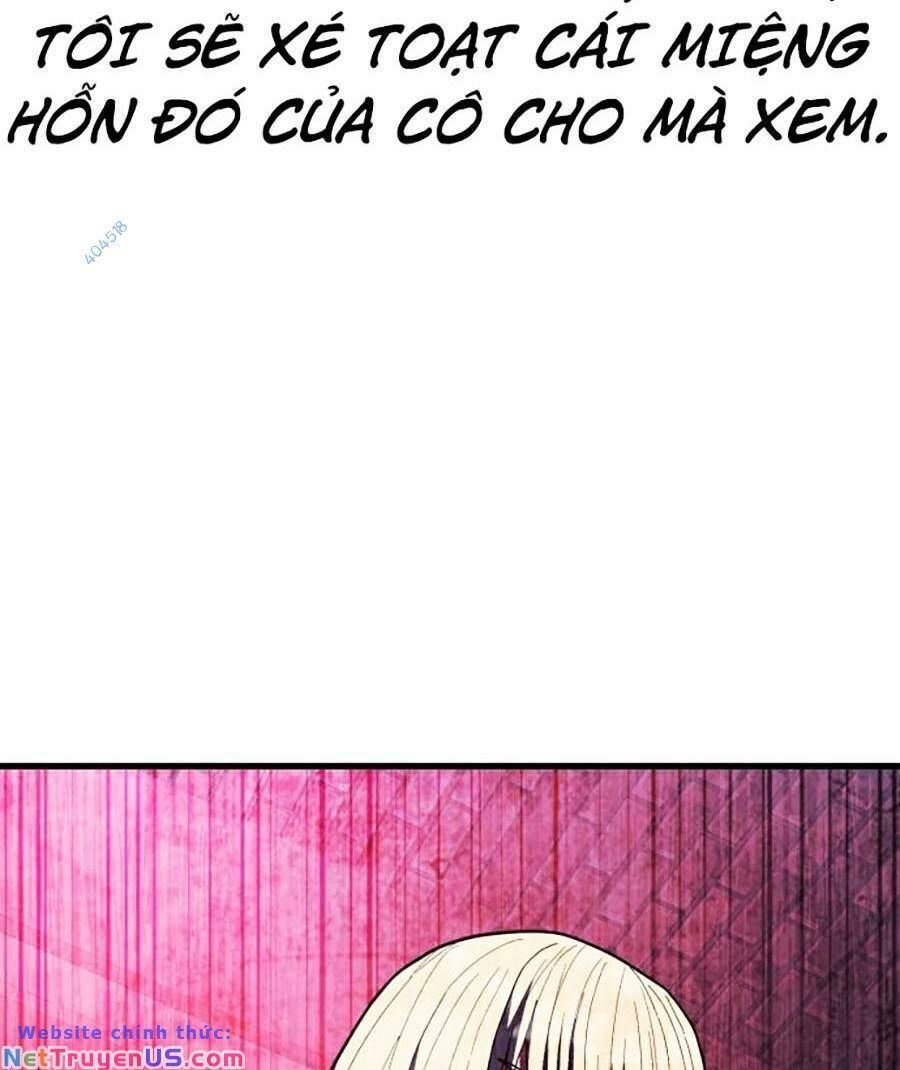 đọc truyện Tên Vâng Lời Tuyệt Đối Chương 52 ảnh 131 tại Thiên Thai Truyện