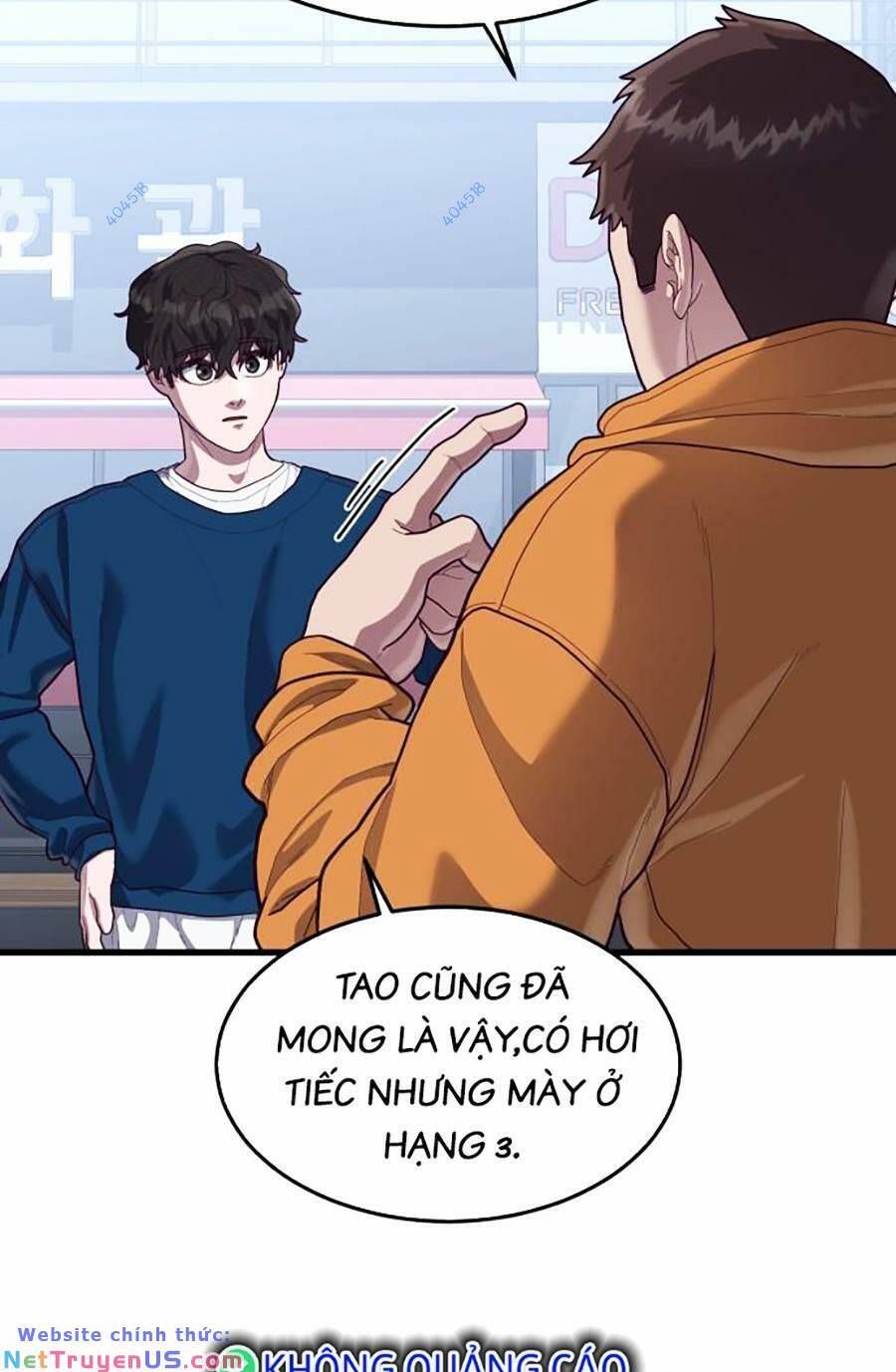 đọc truyện Tên Vâng Lời Tuyệt Đối Chương 52 ảnh 15 tại Thiên Thai Truyện