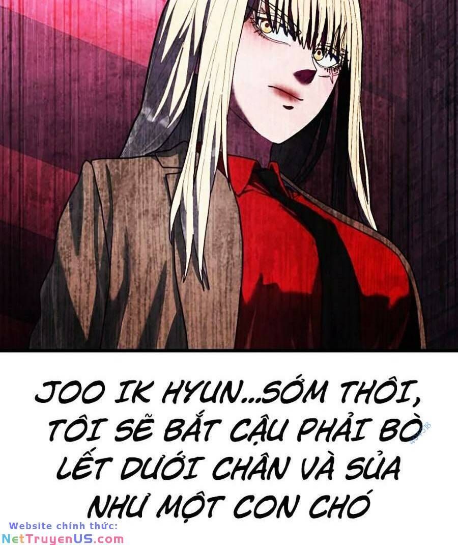 đọc truyện Tên Vâng Lời Tuyệt Đối Chương 52 ảnh 132 tại Thiên Thai Truyện