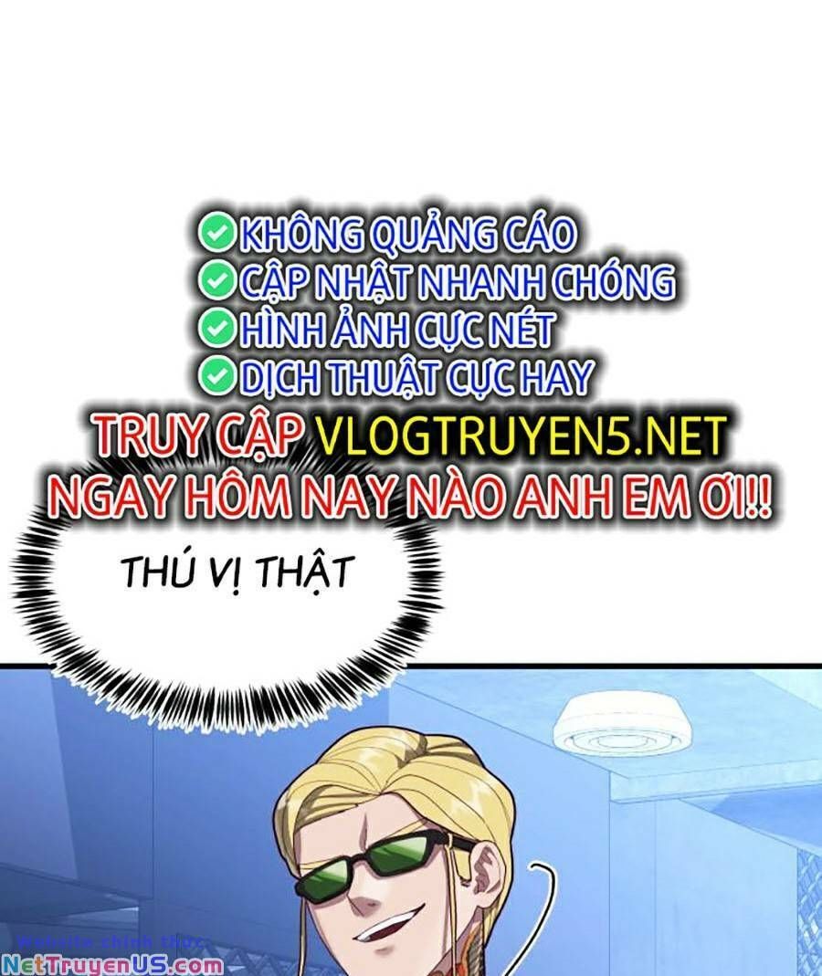 đọc truyện Tên Vâng Lời Tuyệt Đối Chương 52 ảnh 133 tại Thiên Thai Truyện