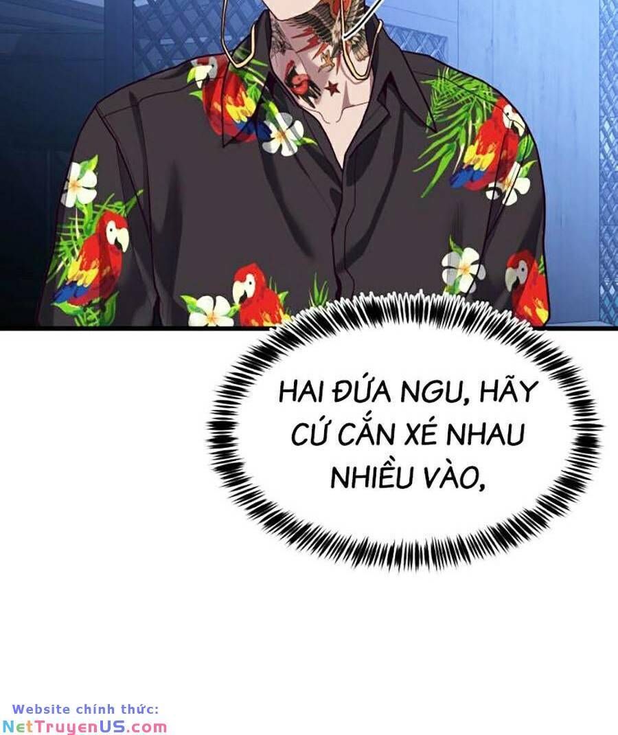 đọc truyện Tên Vâng Lời Tuyệt Đối Chương 52 ảnh 134 tại Thiên Thai Truyện