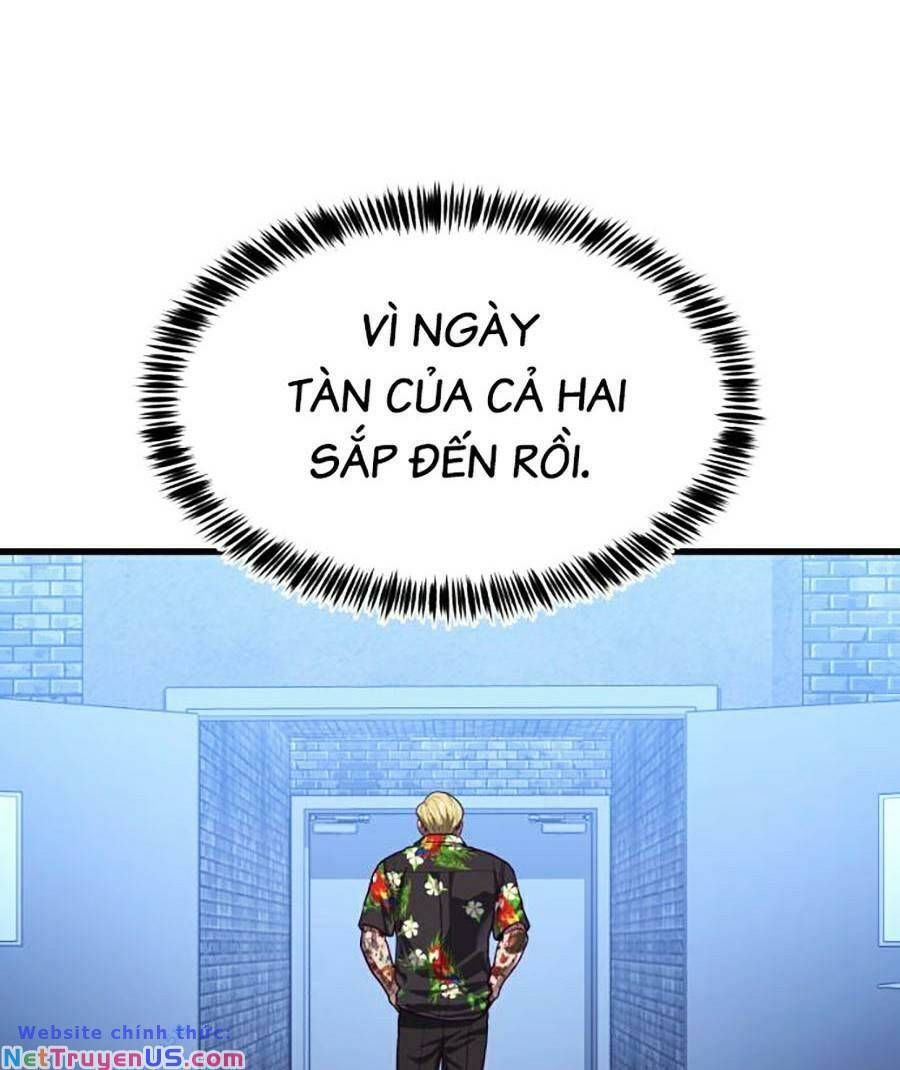 đọc truyện Tên Vâng Lời Tuyệt Đối Chương 52 ảnh 135 tại Thiên Thai Truyện