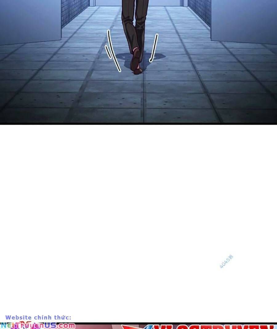 đọc truyện Tên Vâng Lời Tuyệt Đối Chương 52 ảnh 136 tại Thiên Thai Truyện