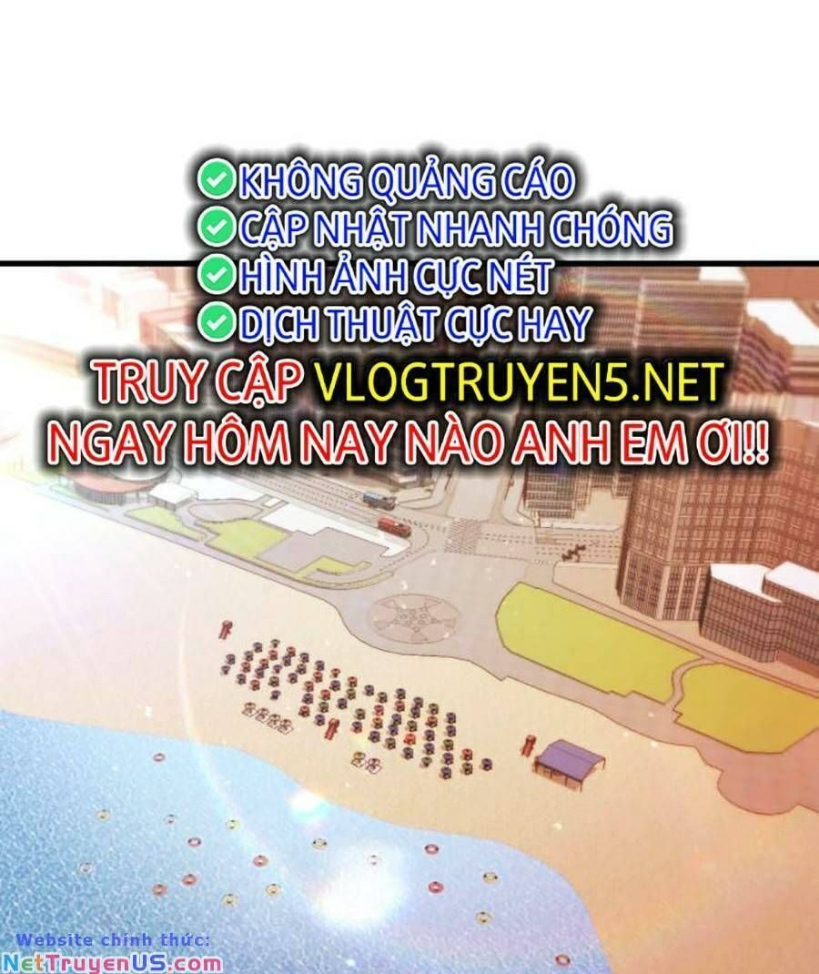 đọc truyện Tên Vâng Lời Tuyệt Đối Chương 52 ảnh 139 tại Thiên Thai Truyện