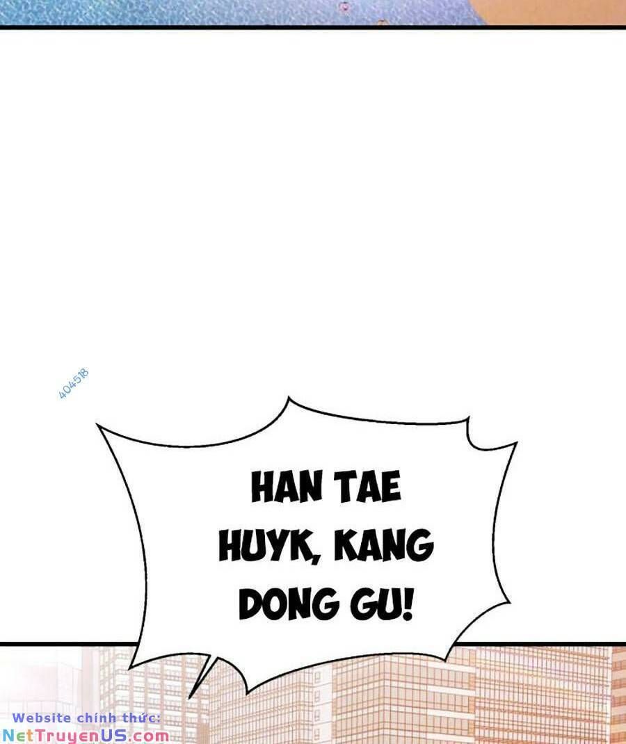 đọc truyện Tên Vâng Lời Tuyệt Đối Chương 52 ảnh 140 tại Thiên Thai Truyện