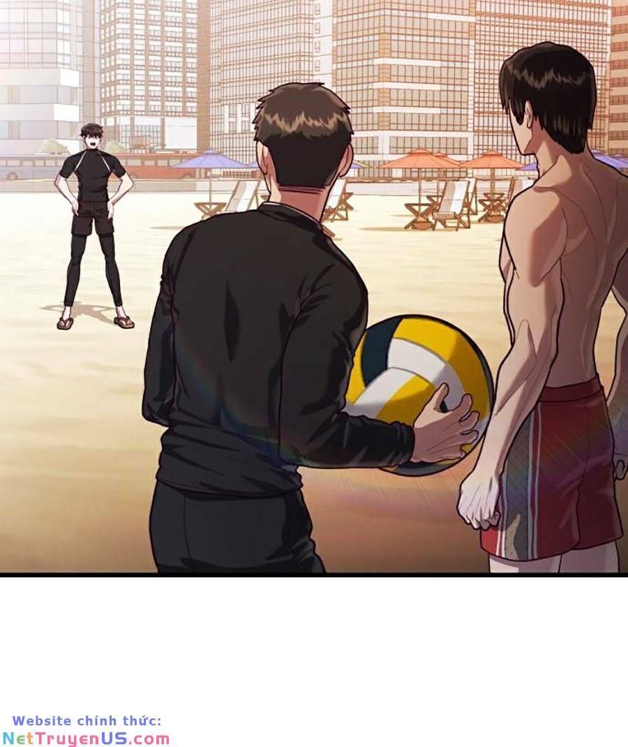 đọc truyện Tên Vâng Lời Tuyệt Đối Chương 52 ảnh 141 tại Thiên Thai Truyện