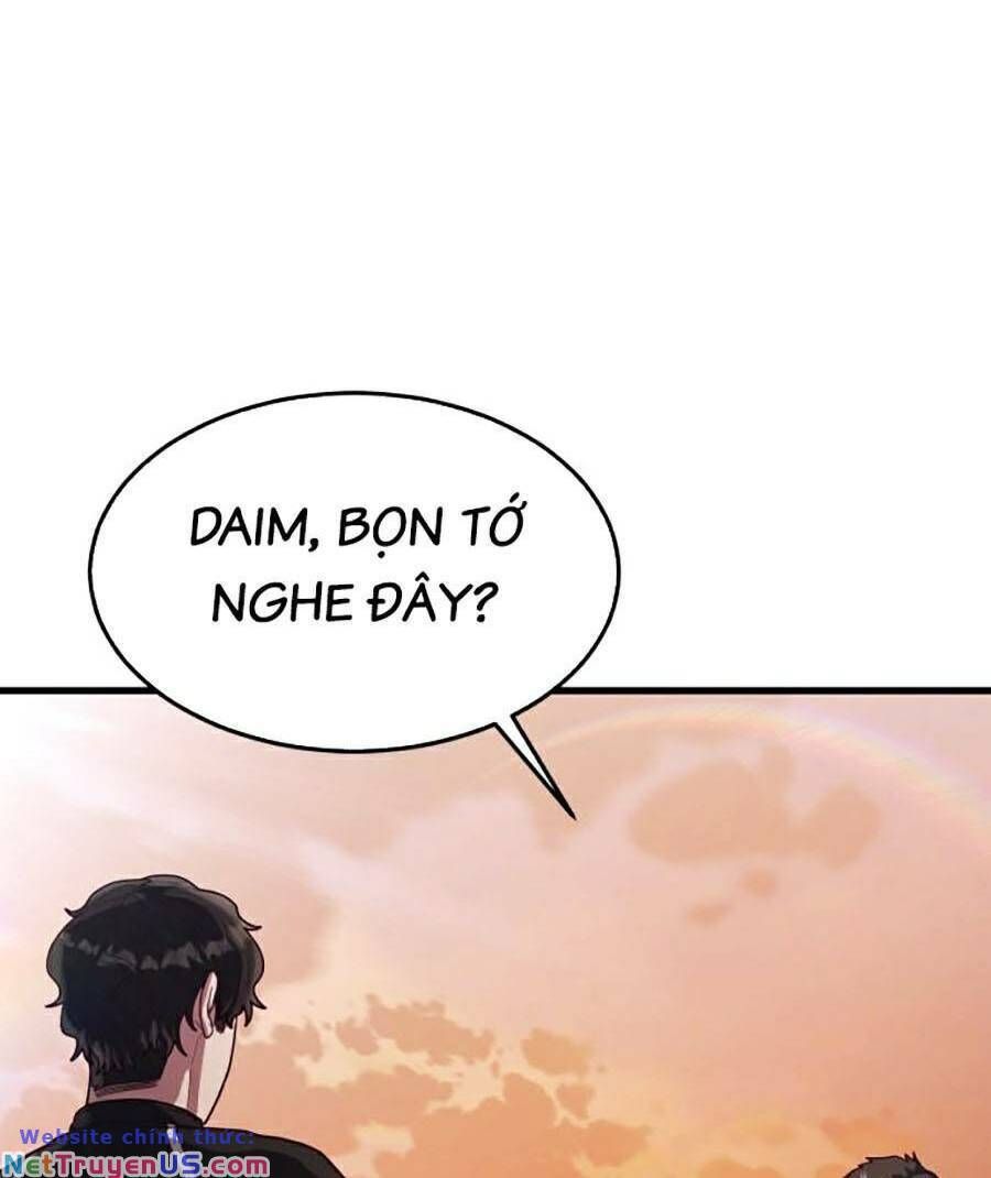 đọc truyện Tên Vâng Lời Tuyệt Đối Chương 52 ảnh 142 tại Thiên Thai Truyện