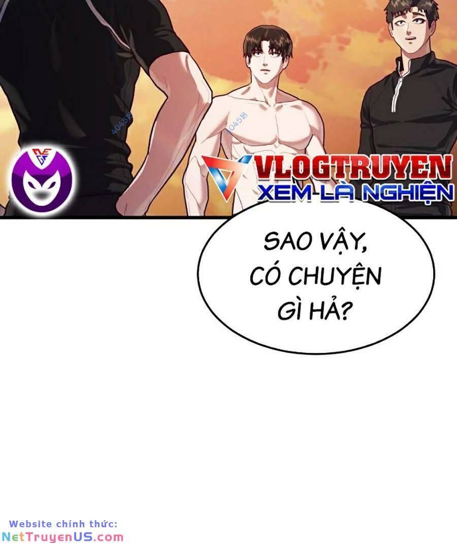 đọc truyện Tên Vâng Lời Tuyệt Đối Chương 52 ảnh 143 tại Thiên Thai Truyện