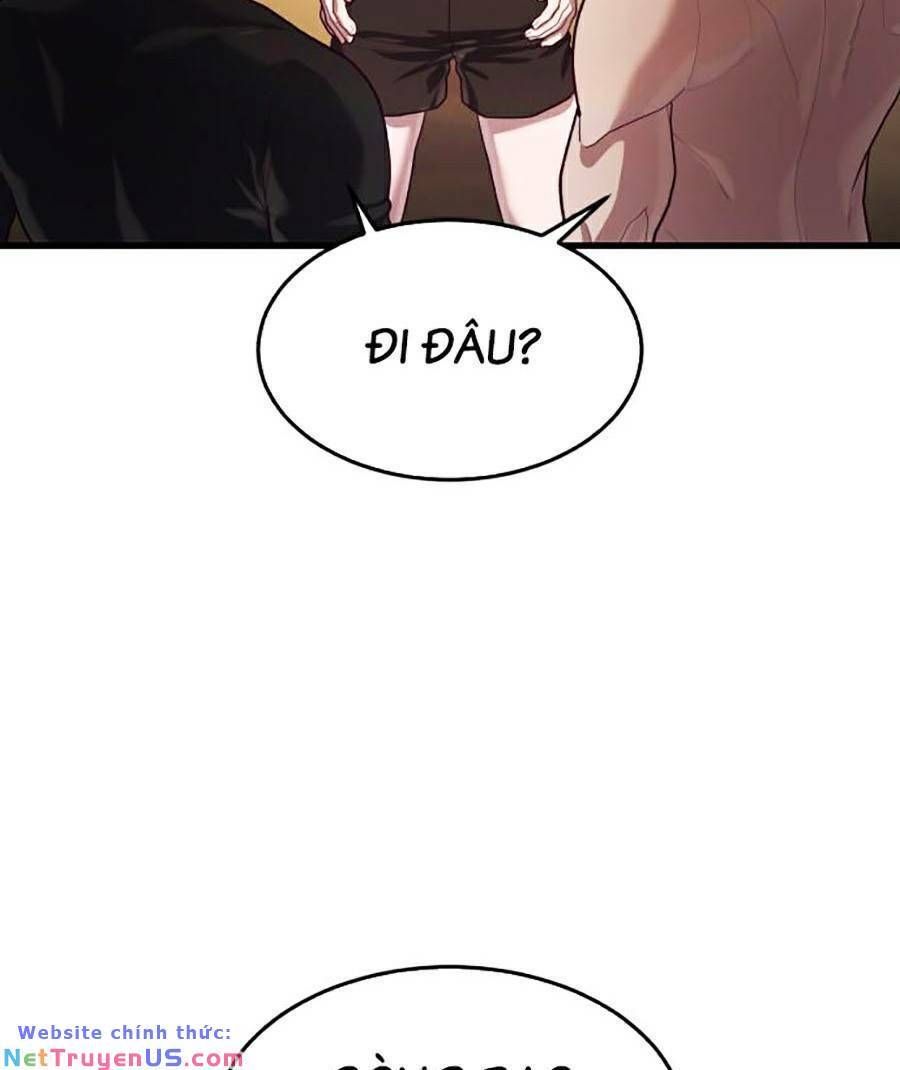 đọc truyện Tên Vâng Lời Tuyệt Đối Chương 52 ảnh 145 tại Thiên Thai Truyện