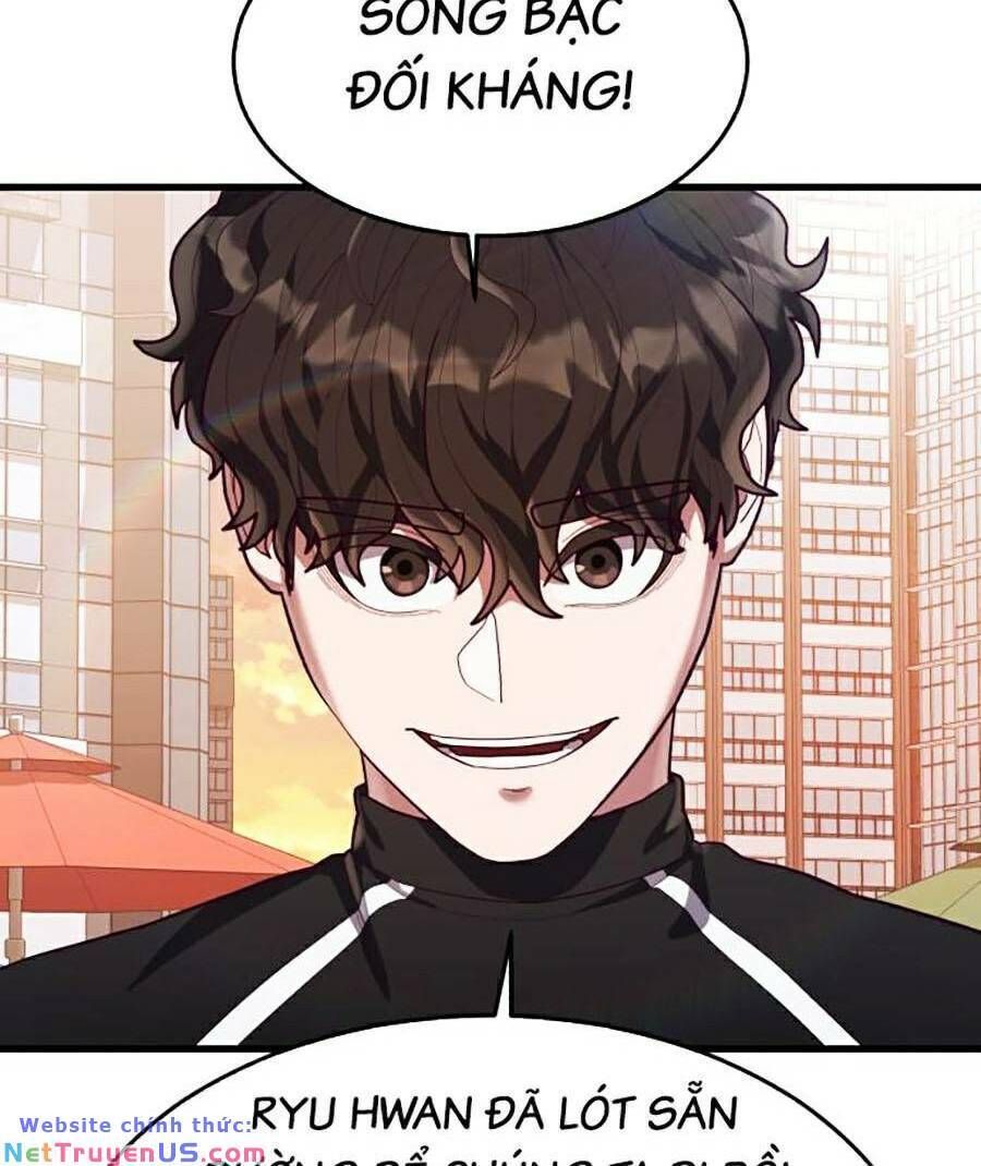 đọc truyện Tên Vâng Lời Tuyệt Đối Chương 52 ảnh 146 tại Thiên Thai Truyện