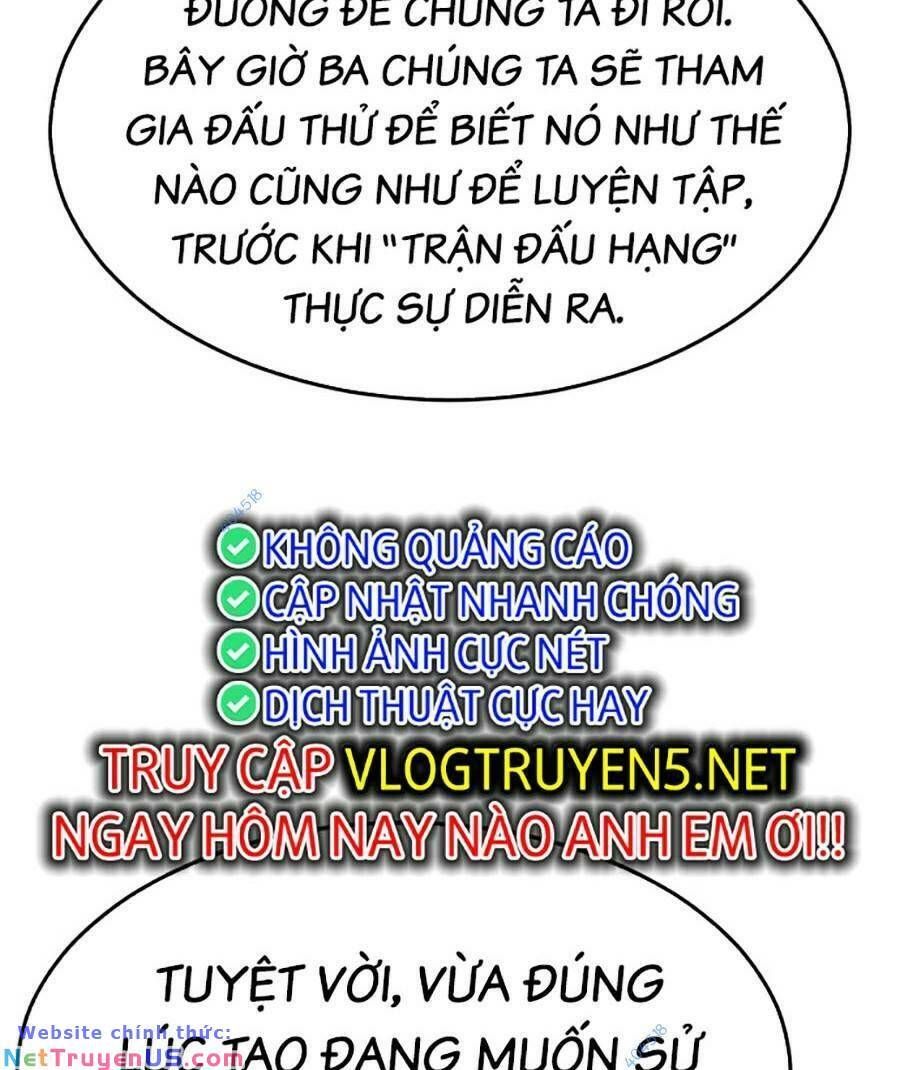 đọc truyện Tên Vâng Lời Tuyệt Đối Chương 52 ảnh 147 tại Thiên Thai Truyện