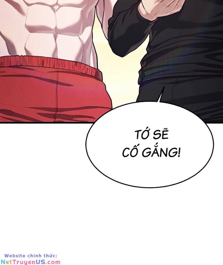 đọc truyện Tên Vâng Lời Tuyệt Đối Chương 52 ảnh 149 tại Thiên Thai Truyện