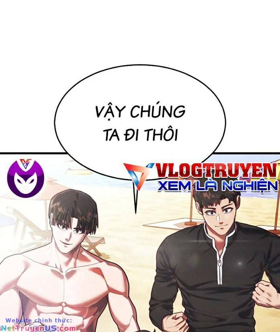 đọc truyện Tên Vâng Lời Tuyệt Đối Chương 52 ảnh 150 tại Thiên Thai Truyện