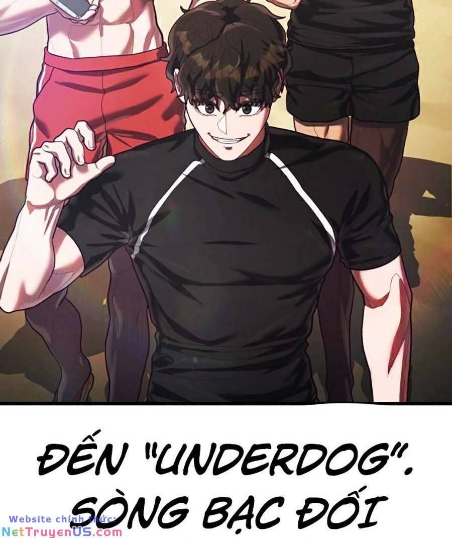 đọc truyện Tên Vâng Lời Tuyệt Đối Chương 52 ảnh 151 tại Thiên Thai Truyện