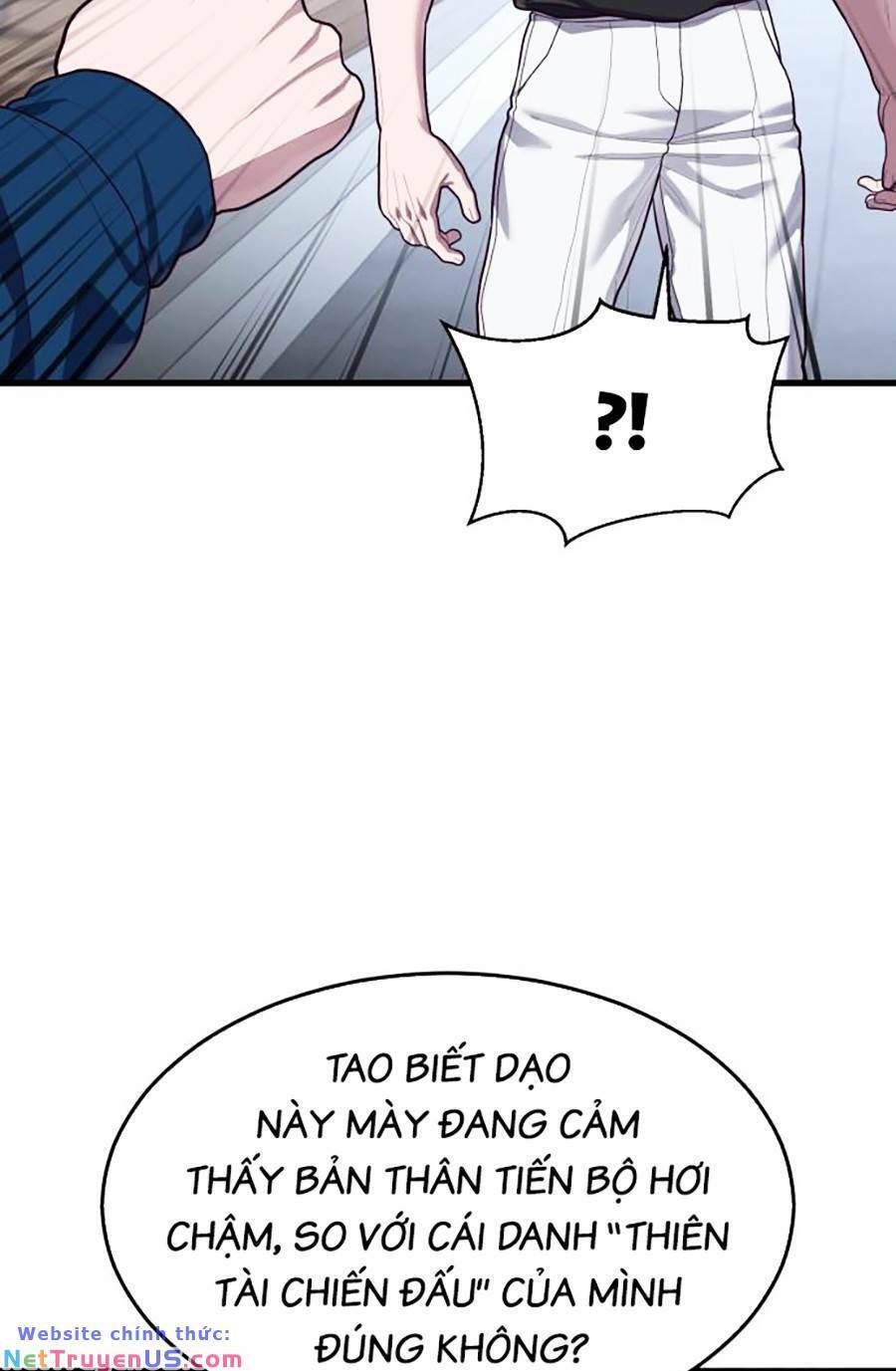 đọc truyện Tên Vâng Lời Tuyệt Đối Chương 52 ảnh 17 tại Thiên Thai Truyện