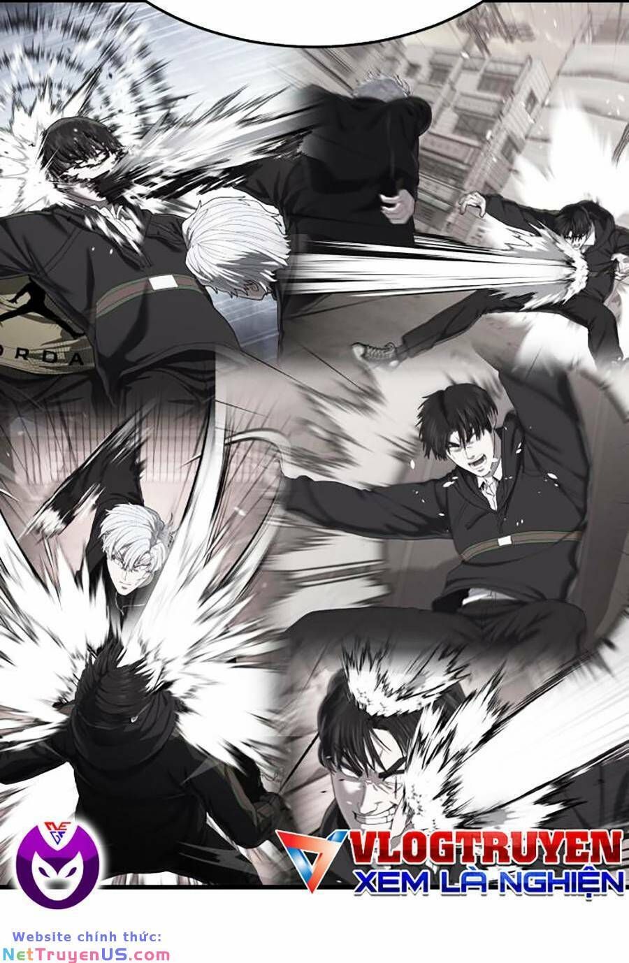 đọc truyện Tên Vâng Lời Tuyệt Đối Chương 52 ảnh 18 tại Thiên Thai Truyện