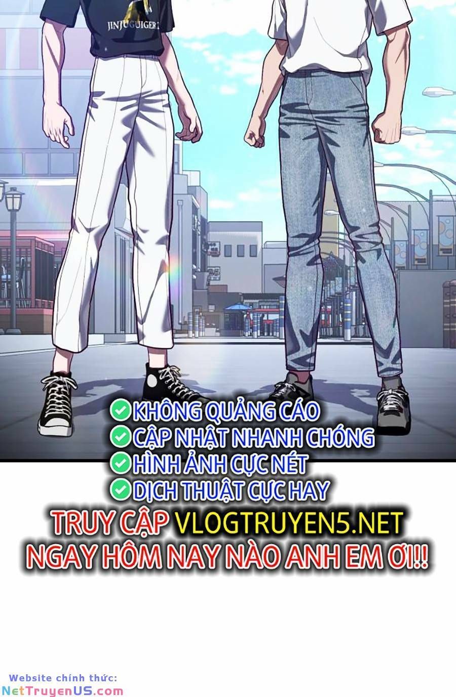 đọc truyện Tên Vâng Lời Tuyệt Đối Chương 52 ảnh 21 tại Thiên Thai Truyện