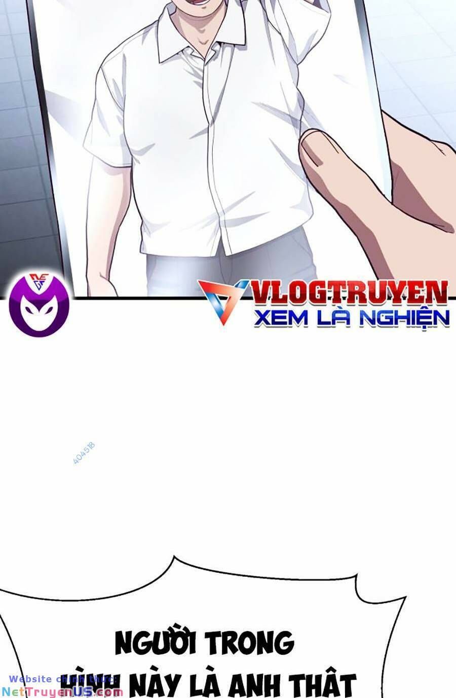 đọc truyện Tên Vâng Lời Tuyệt Đối Chương 52 ảnh 4 tại Thiên Thai Truyện