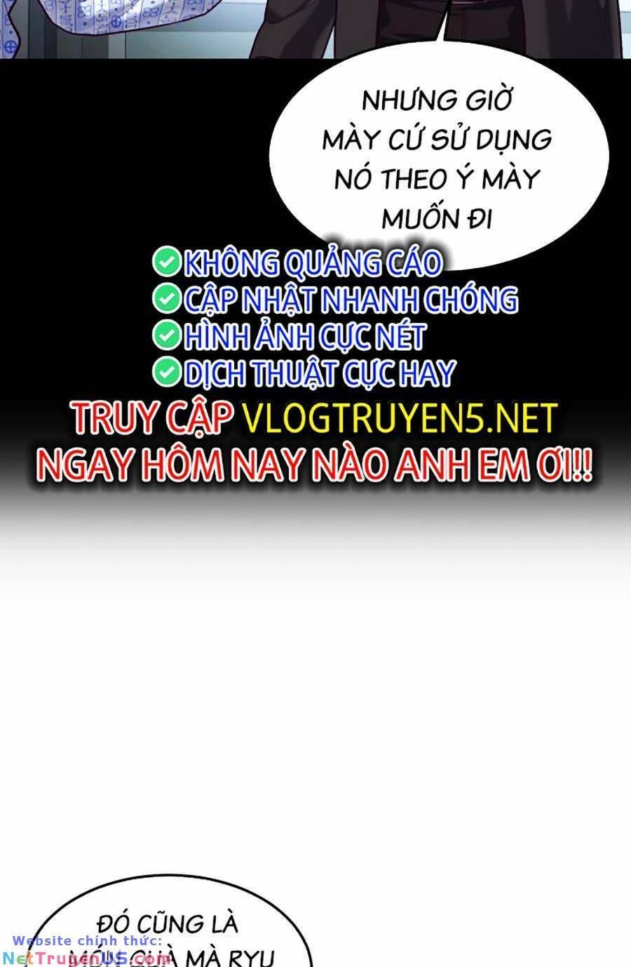 đọc truyện Tên Vâng Lời Tuyệt Đối Chương 52 ảnh 26 tại Thiên Thai Truyện