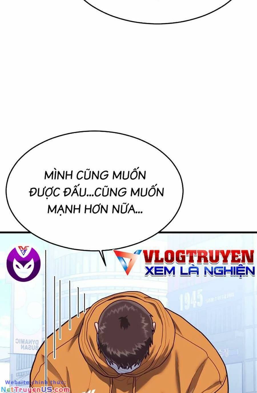 đọc truyện Tên Vâng Lời Tuyệt Đối Chương 52 ảnh 28 tại Thiên Thai Truyện