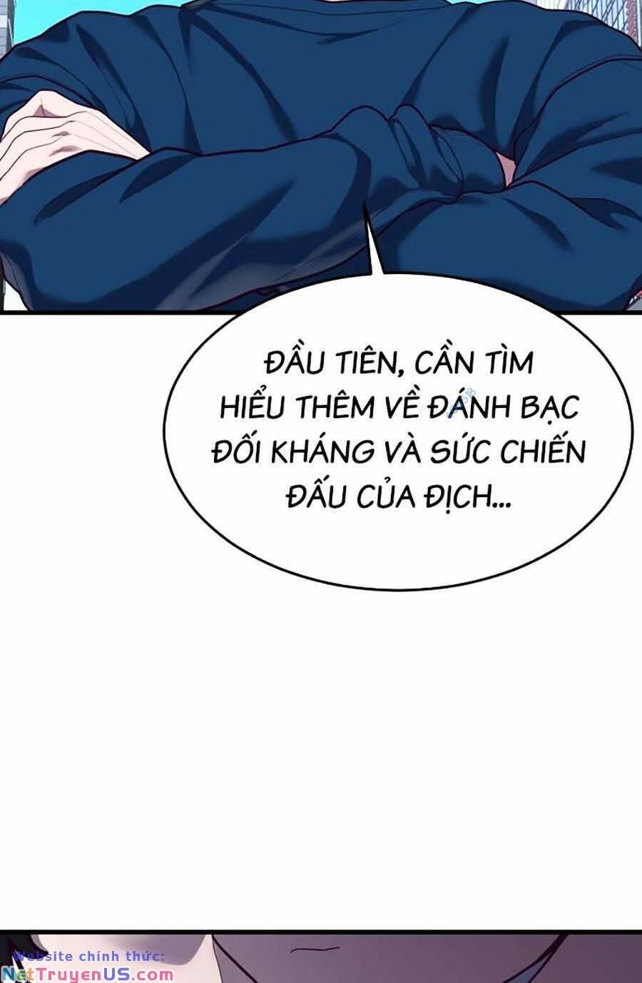 đọc truyện Tên Vâng Lời Tuyệt Đối Chương 52 ảnh 32 tại Thiên Thai Truyện