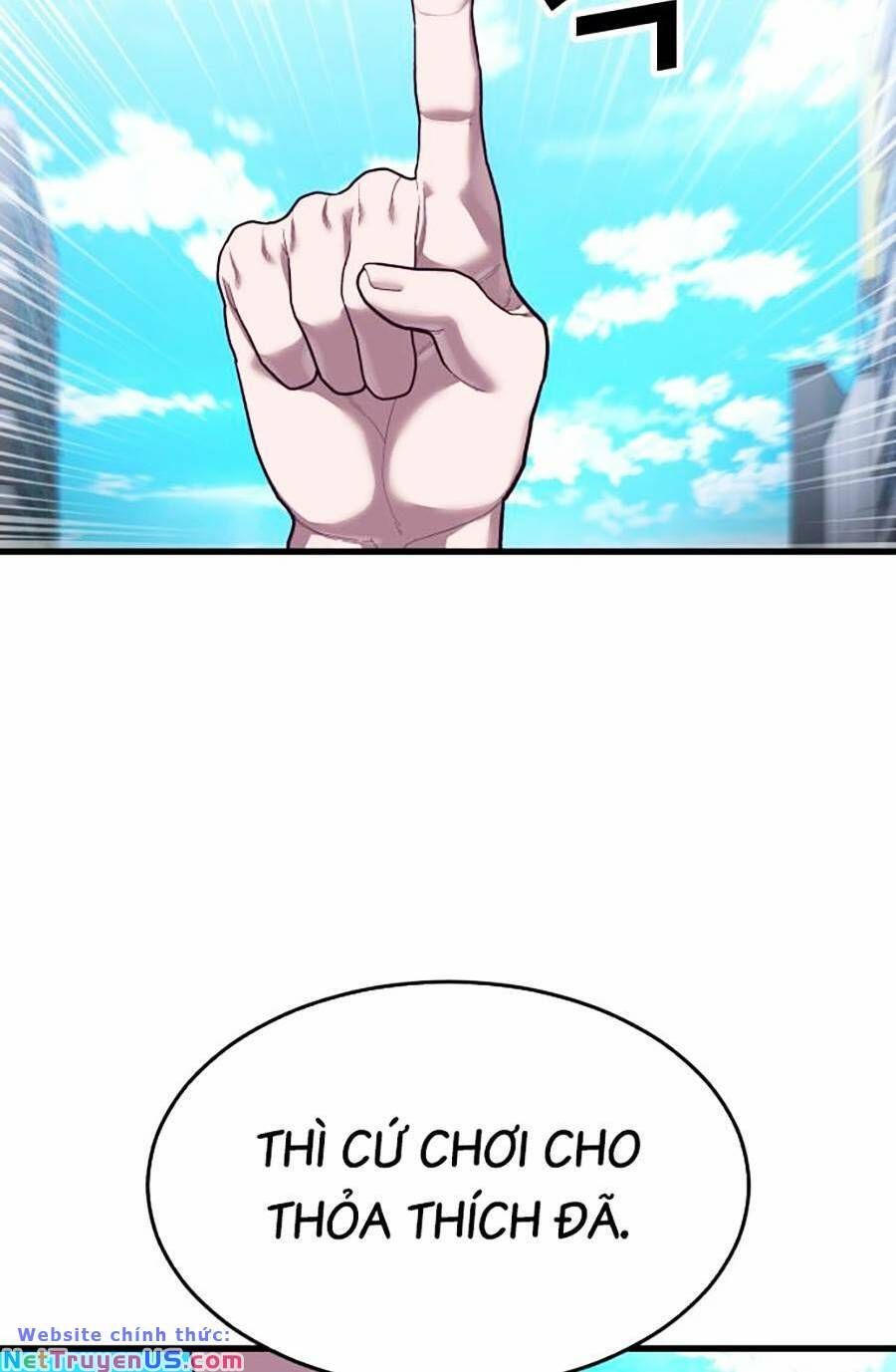 đọc truyện Tên Vâng Lời Tuyệt Đối Chương 52 ảnh 34 tại Thiên Thai Truyện