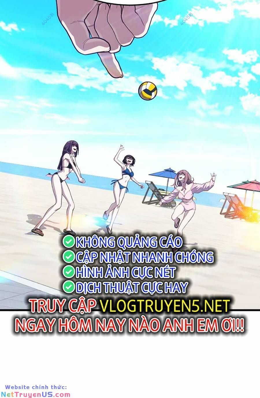 đọc truyện Tên Vâng Lời Tuyệt Đối Chương 52 ảnh 35 tại Thiên Thai Truyện