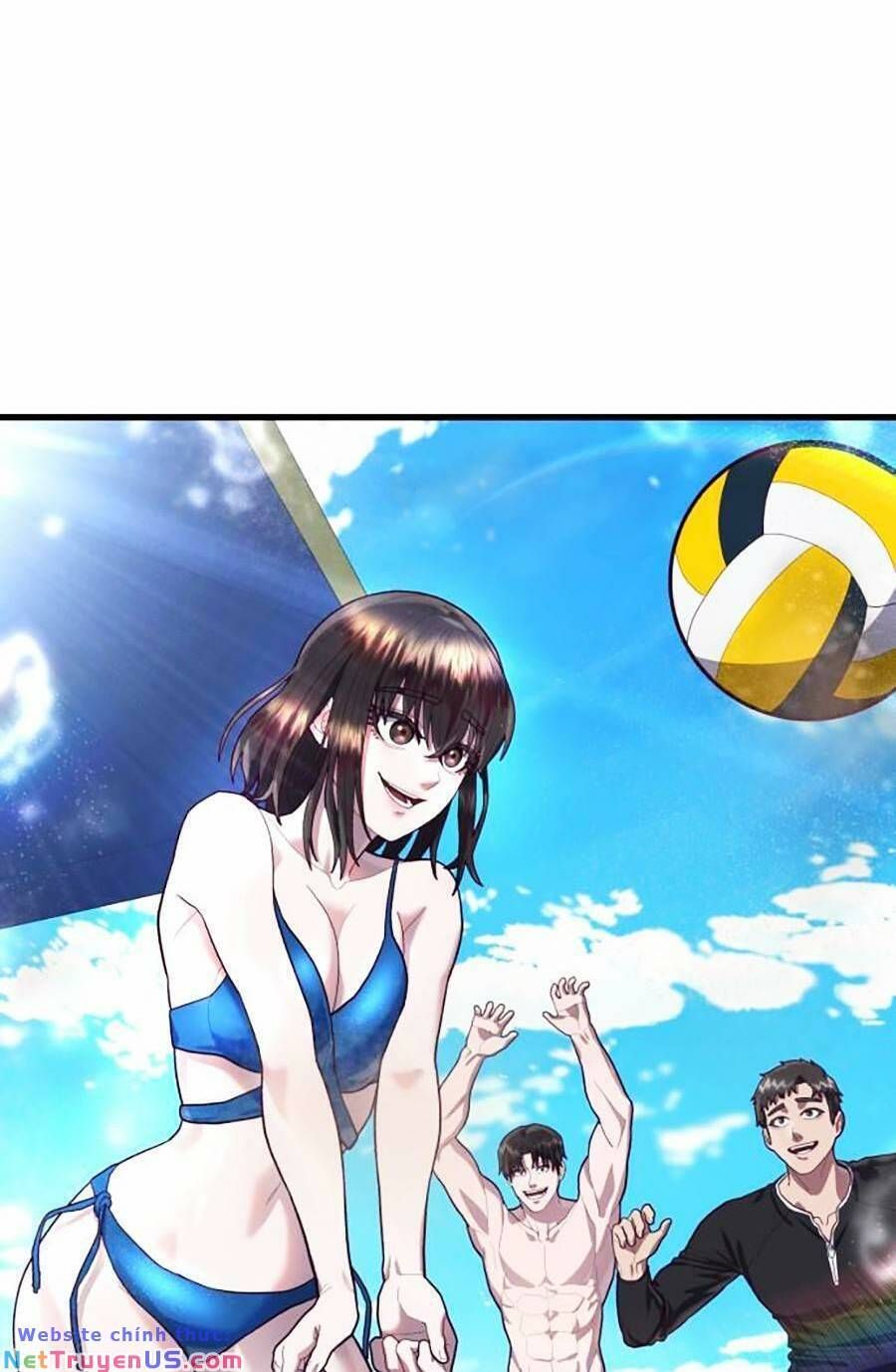 đọc truyện Tên Vâng Lời Tuyệt Đối Chương 52 ảnh 36 tại Thiên Thai Truyện