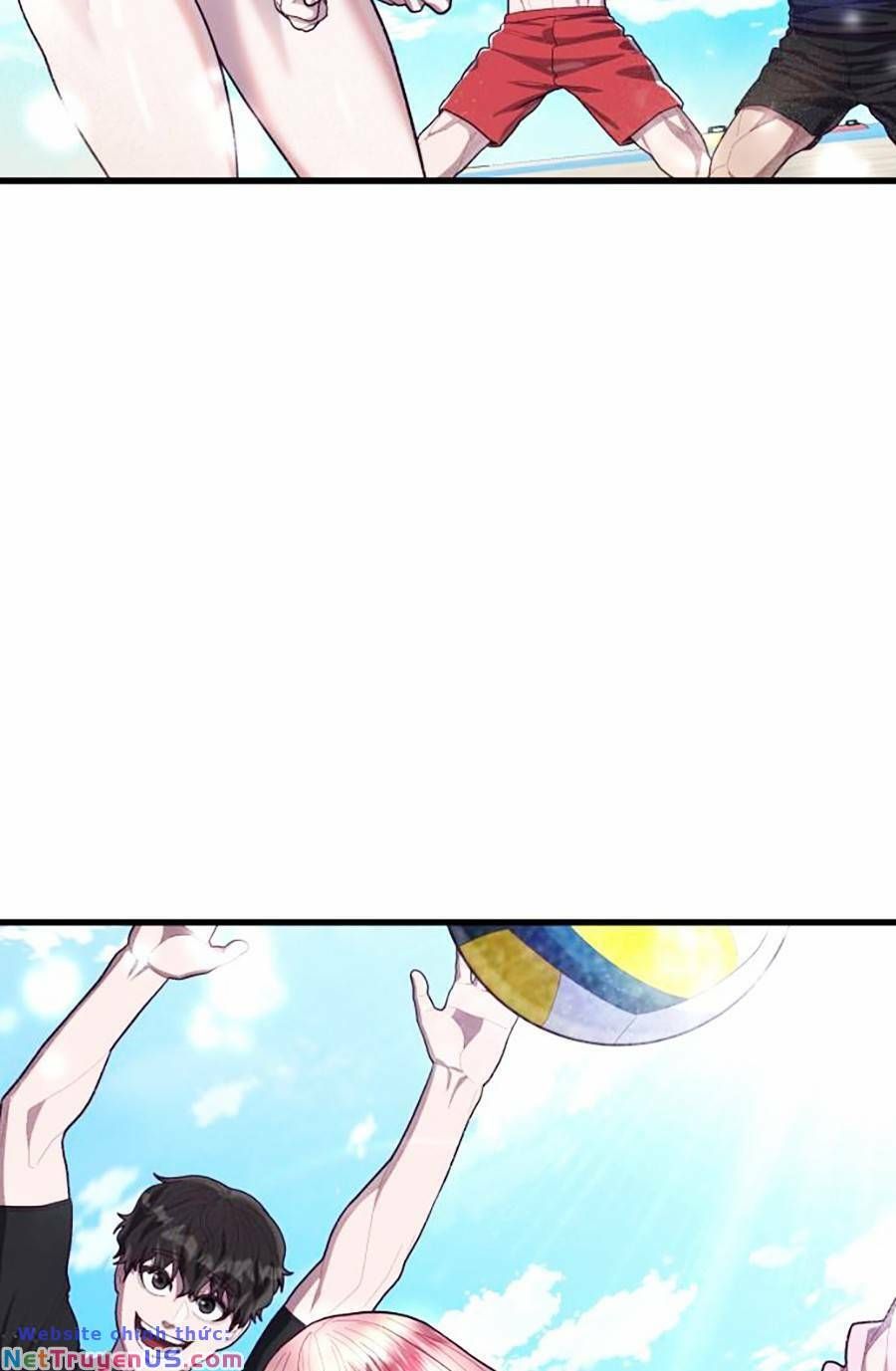 đọc truyện Tên Vâng Lời Tuyệt Đối Chương 52 ảnh 37 tại Thiên Thai Truyện