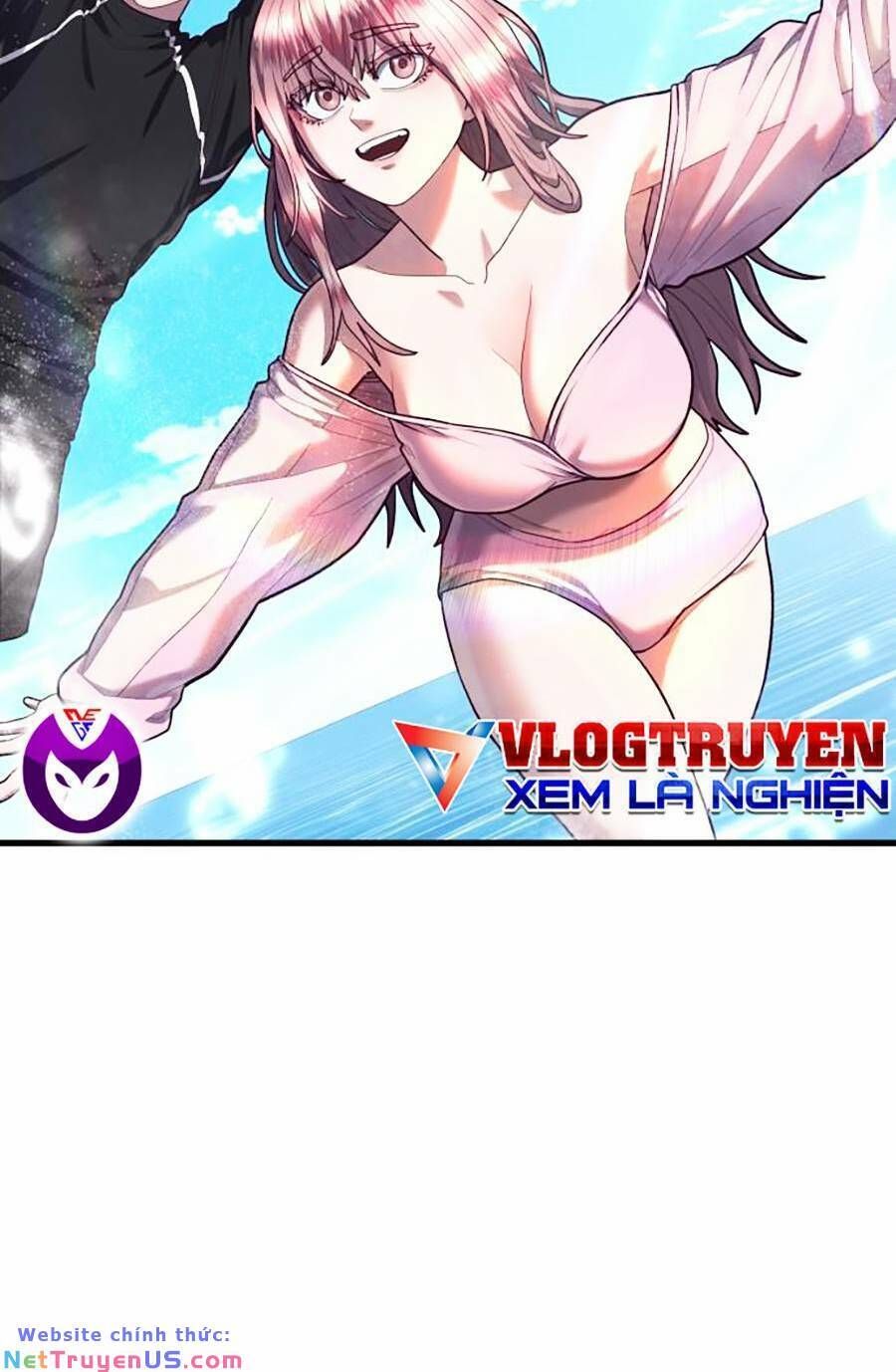 đọc truyện Tên Vâng Lời Tuyệt Đối Chương 52 ảnh 38 tại Thiên Thai Truyện