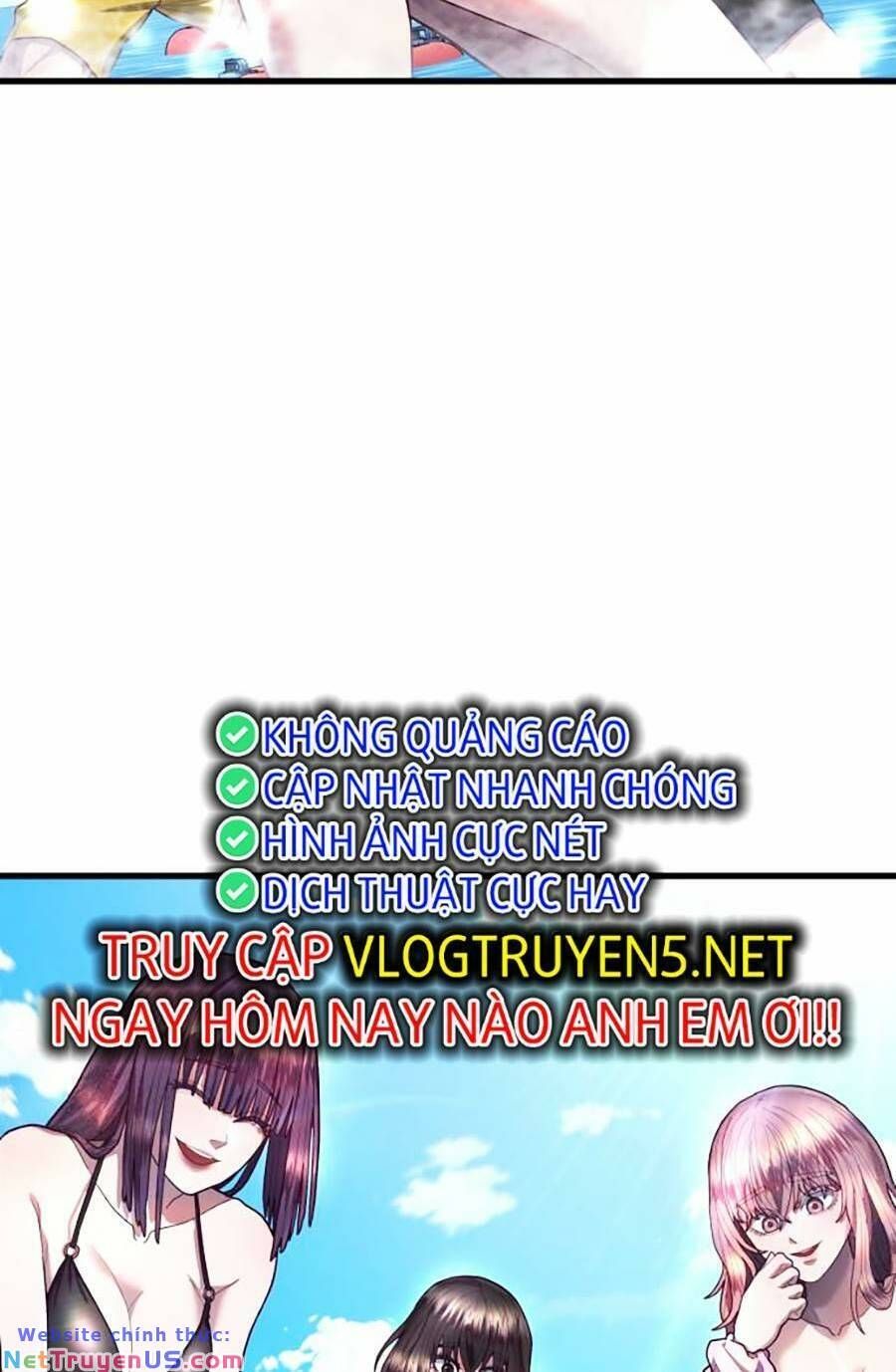 đọc truyện Tên Vâng Lời Tuyệt Đối Chương 52 ảnh 40 tại Thiên Thai Truyện