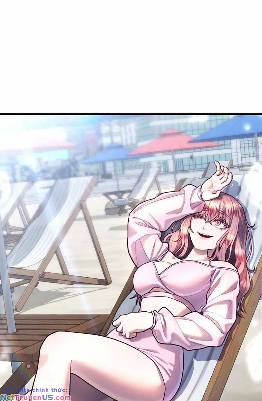 đọc truyện Tên Vâng Lời Tuyệt Đối Chương 52 ảnh 42 tại Thiên Thai Truyện