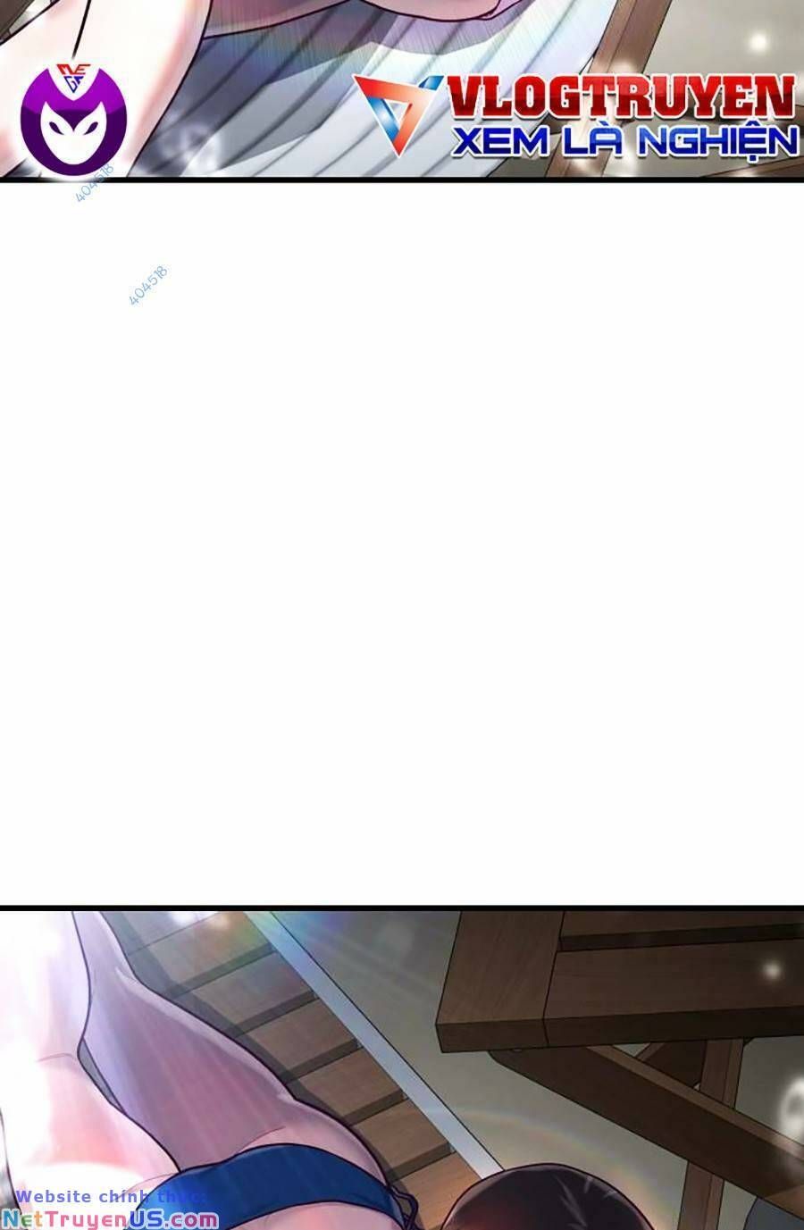 đọc truyện Tên Vâng Lời Tuyệt Đối Chương 52 ảnh 43 tại Thiên Thai Truyện