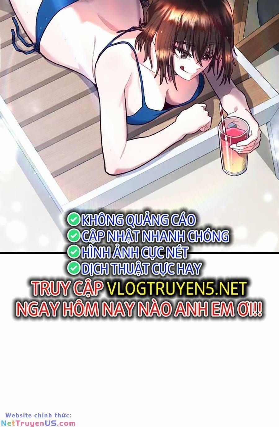 đọc truyện Tên Vâng Lời Tuyệt Đối Chương 52 ảnh 44 tại Thiên Thai Truyện