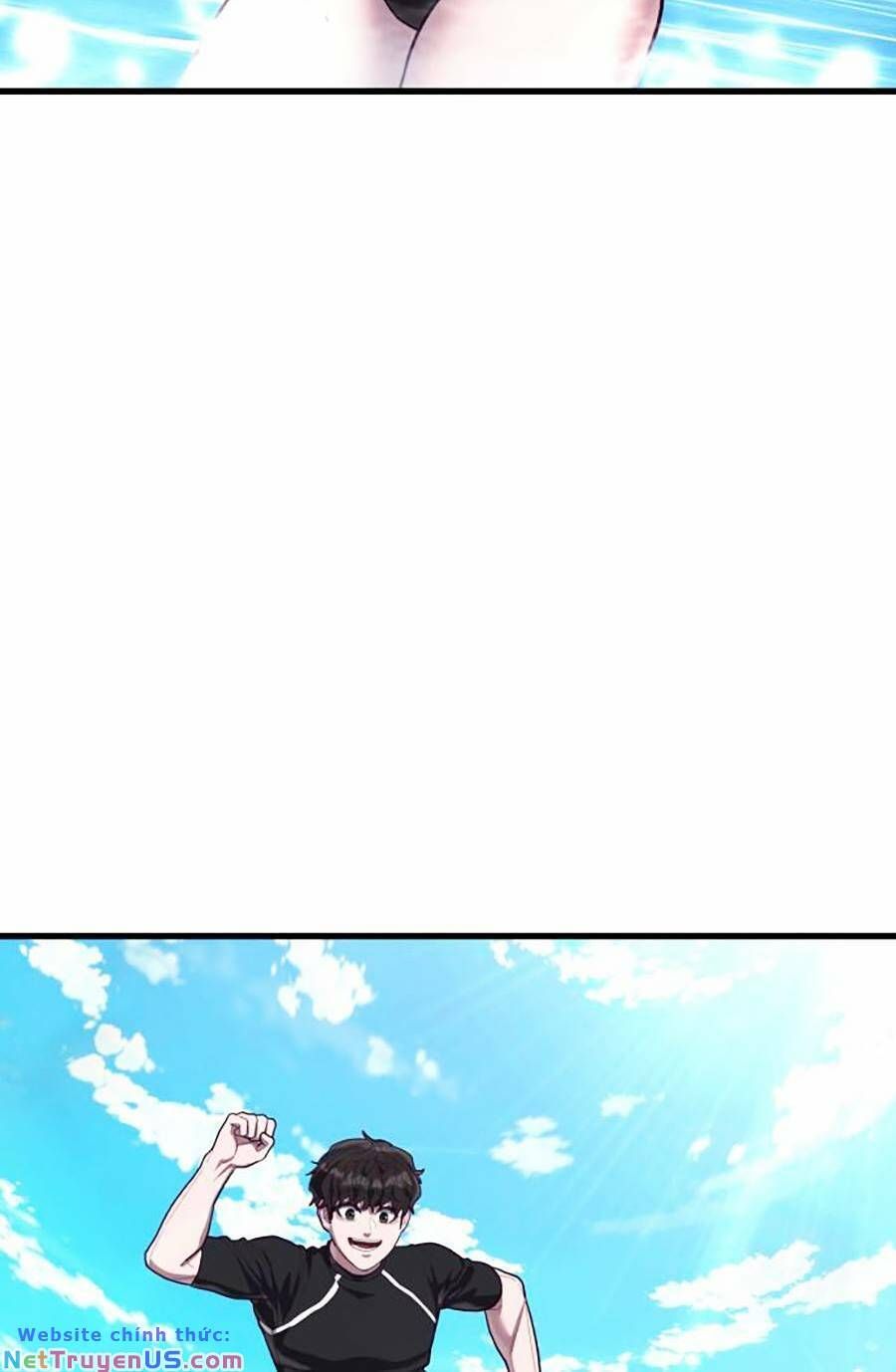 đọc truyện Tên Vâng Lời Tuyệt Đối Chương 52 ảnh 46 tại Thiên Thai Truyện