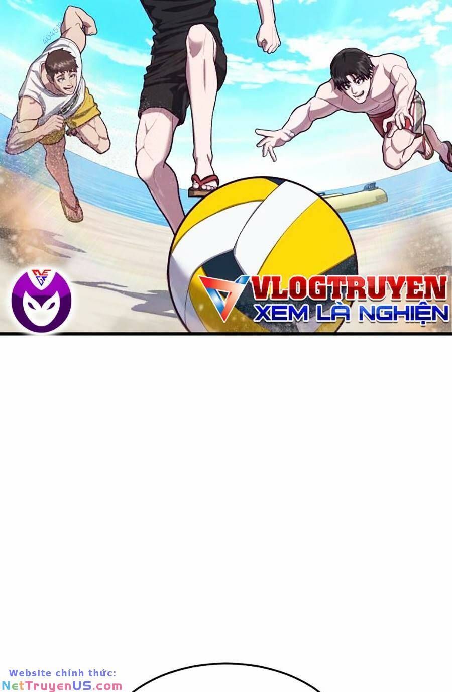 đọc truyện Tên Vâng Lời Tuyệt Đối Chương 52 ảnh 47 tại Thiên Thai Truyện