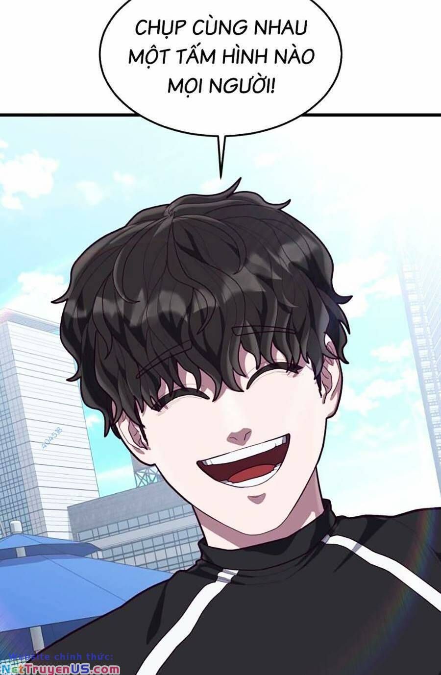 đọc truyện Tên Vâng Lời Tuyệt Đối Chương 52 ảnh 48 tại Thiên Thai Truyện