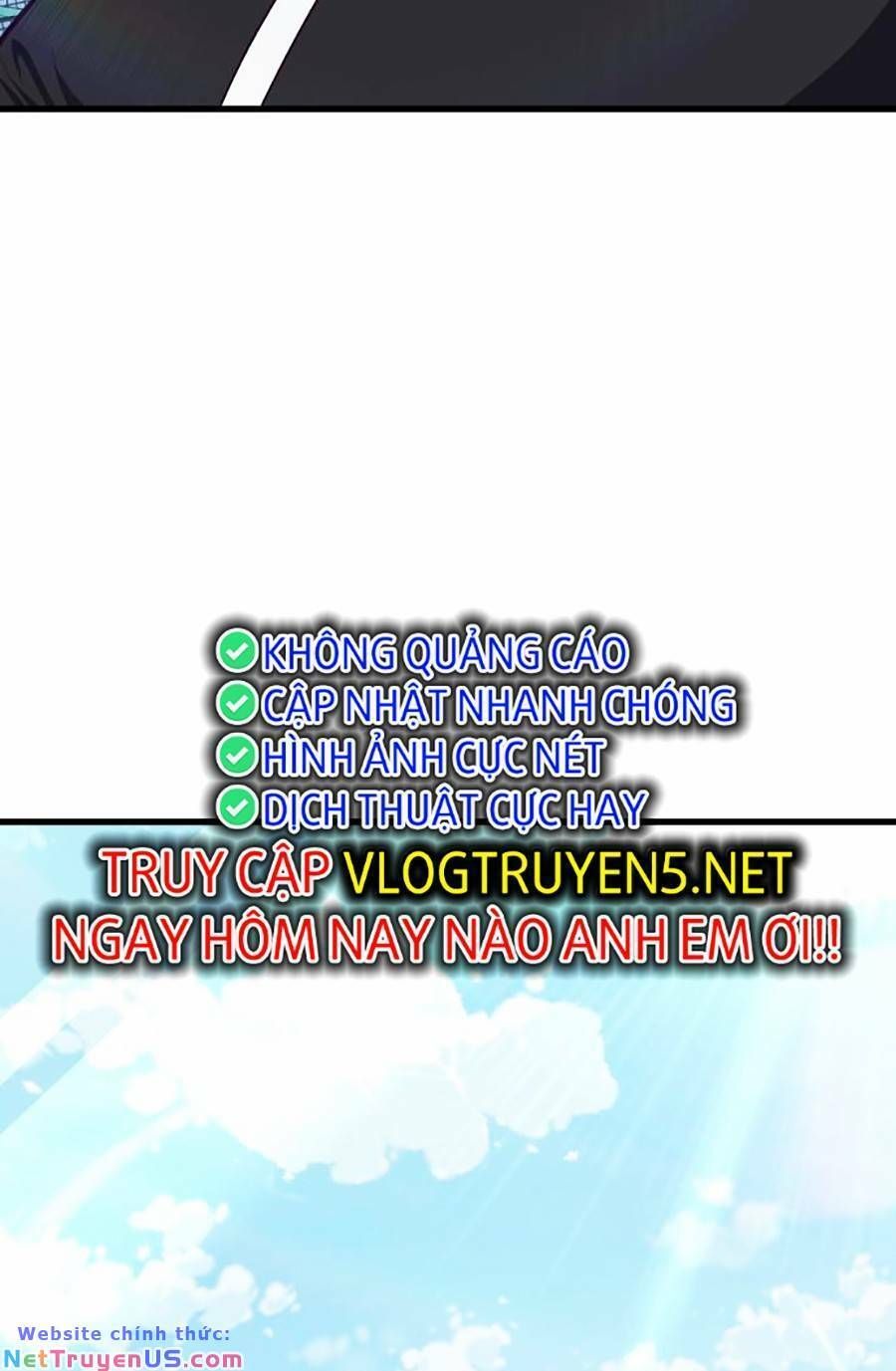 đọc truyện Tên Vâng Lời Tuyệt Đối Chương 52 ảnh 49 tại Thiên Thai Truyện