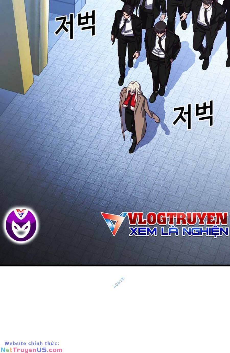 đọc truyện Tên Vâng Lời Tuyệt Đối Chương 52 ảnh 52 tại Thiên Thai Truyện