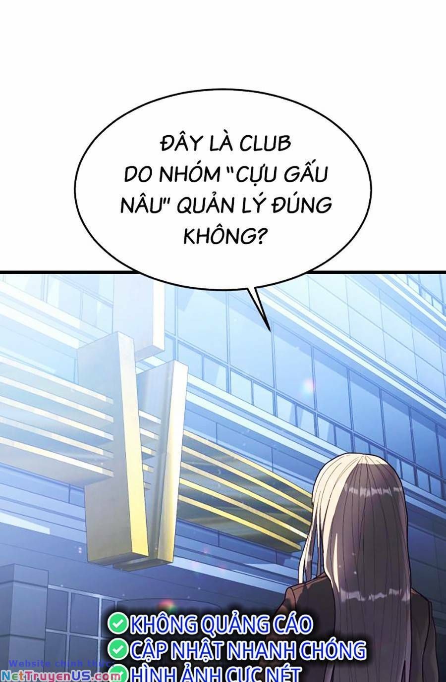 đọc truyện Tên Vâng Lời Tuyệt Đối Chương 52 ảnh 53 tại Thiên Thai Truyện