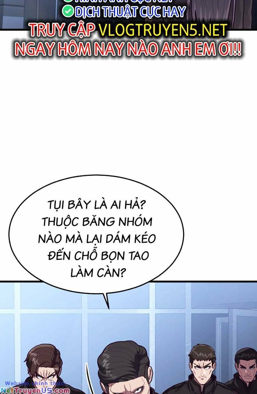 đọc truyện Tên Vâng Lời Tuyệt Đối Chương 52 ảnh 54 tại Thiên Thai Truyện