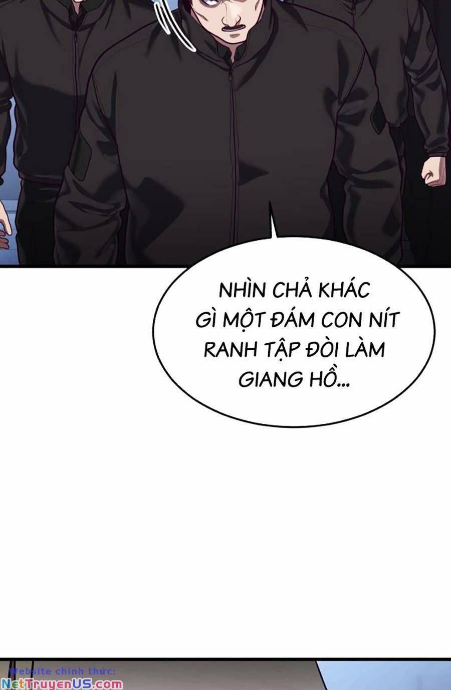 đọc truyện Tên Vâng Lời Tuyệt Đối Chương 52 ảnh 55 tại Thiên Thai Truyện