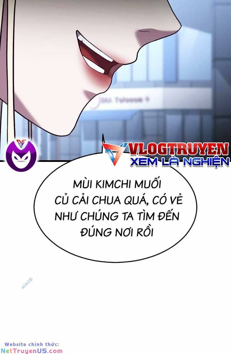 đọc truyện Tên Vâng Lời Tuyệt Đối Chương 52 ảnh 56 tại Thiên Thai Truyện