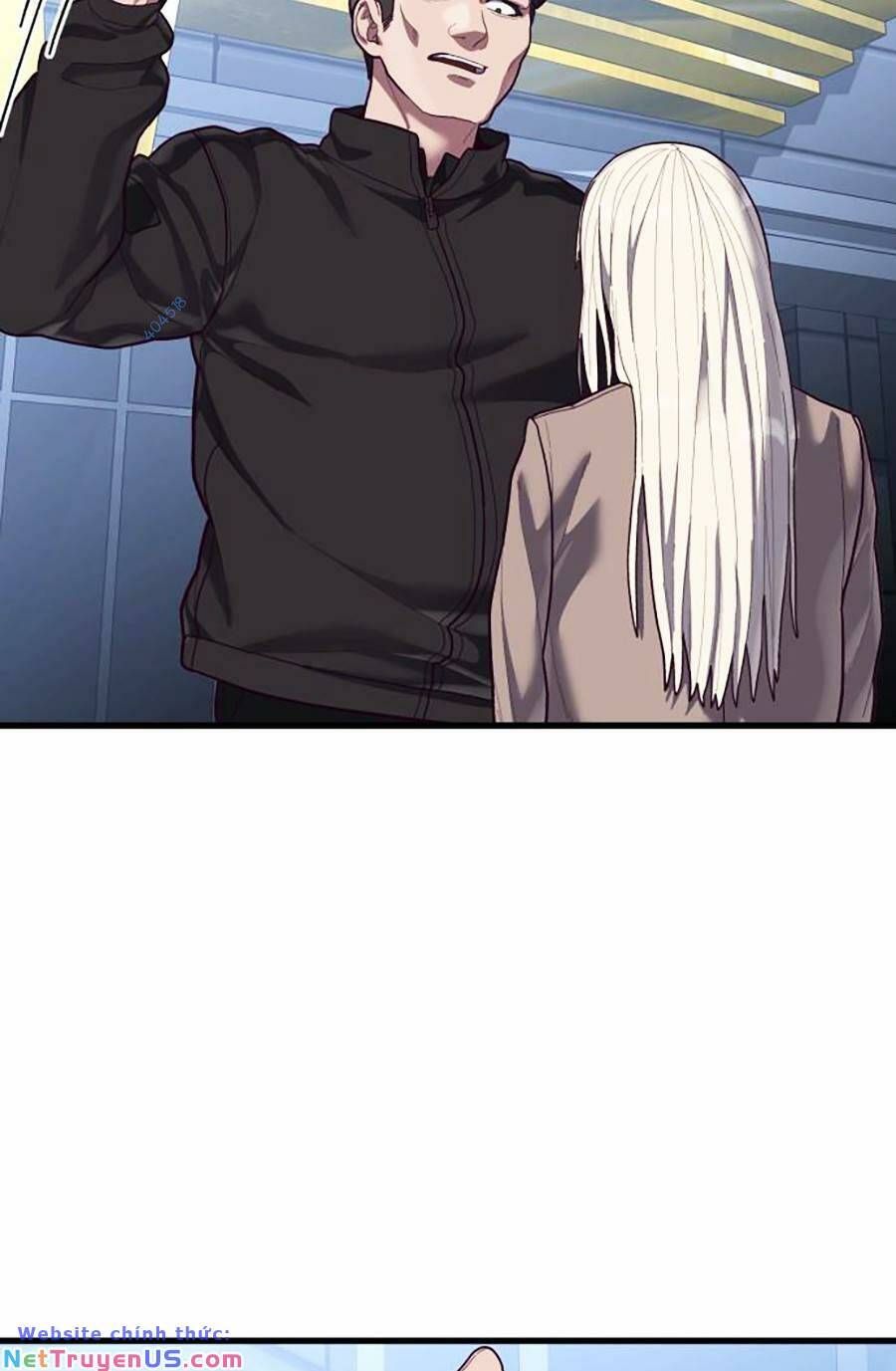 đọc truyện Tên Vâng Lời Tuyệt Đối Chương 52 ảnh 59 tại Thiên Thai Truyện