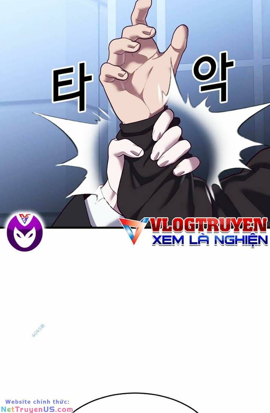 đọc truyện Tên Vâng Lời Tuyệt Đối Chương 52 ảnh 60 tại Thiên Thai Truyện