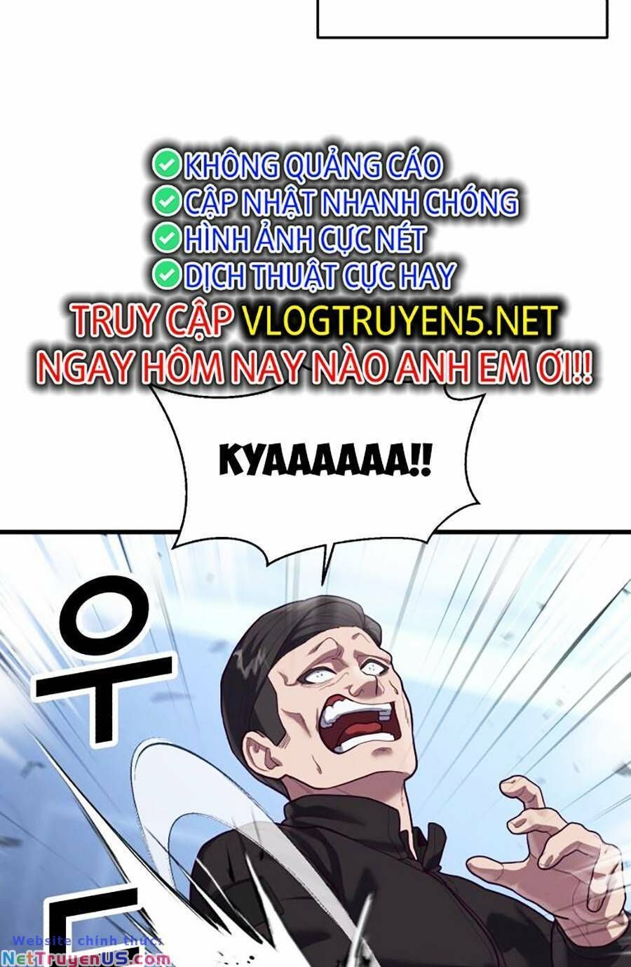 đọc truyện Tên Vâng Lời Tuyệt Đối Chương 52 ảnh 62 tại Thiên Thai Truyện